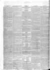 Morning Herald (London) Saturday 21 May 1825 Page 4