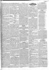 Morning Herald (London) Friday 03 June 1825 Page 3