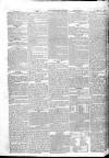 Morning Herald (London) Saturday 04 June 1825 Page 4