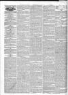 Morning Herald (London) Thursday 09 June 1825 Page 2