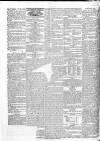 Morning Herald (London) Friday 10 June 1825 Page 2