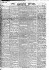 Morning Herald (London) Saturday 11 June 1825 Page 1