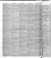 Morning Herald (London) Saturday 11 June 1825 Page 8