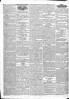 Morning Herald (London) Monday 13 June 1825 Page 2