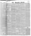 Morning Herald (London) Tuesday 14 June 1825 Page 1