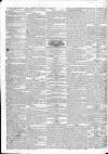 Morning Herald (London) Tuesday 14 June 1825 Page 2