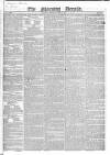 Morning Herald (London) Monday 27 June 1825 Page 1