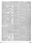 Morning Herald (London) Monday 27 June 1825 Page 4