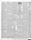 Morning Herald (London) Friday 01 July 1825 Page 2