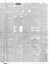 Morning Herald (London) Monday 03 October 1825 Page 3