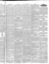 Morning Herald (London) Tuesday 04 October 1825 Page 3