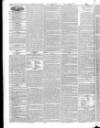 Morning Herald (London) Friday 07 October 1825 Page 2