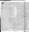 Morning Herald (London) Monday 02 January 1826 Page 2