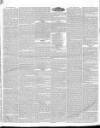 Morning Herald (London) Tuesday 03 January 1826 Page 3