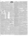Morning Herald (London) Monday 09 January 1826 Page 3