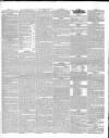 Morning Herald (London) Monday 30 January 1826 Page 3