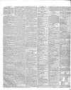 Morning Herald (London) Monday 30 January 1826 Page 4