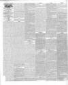 Morning Herald (London) Tuesday 31 January 1826 Page 2