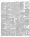 Morning Herald (London) Wednesday 01 February 1826 Page 4