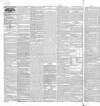 Morning Herald (London) Thursday 02 February 1826 Page 2