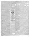 Morning Herald (London) Saturday 04 February 1826 Page 2