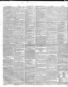 Morning Herald (London) Monday 06 February 1826 Page 4