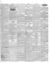 Morning Herald (London) Friday 10 February 1826 Page 3