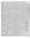Morning Herald (London) Friday 10 February 1826 Page 4