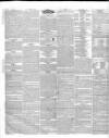 Morning Herald (London) Saturday 11 February 1826 Page 4