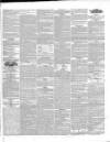 Morning Herald (London) Tuesday 28 February 1826 Page 3