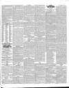 Morning Herald (London) Saturday 04 March 1826 Page 3