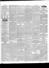 Morning Herald (London) Friday 10 March 1826 Page 3