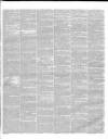 Morning Herald (London) Saturday 11 March 1826 Page 7