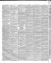 Morning Herald (London) Saturday 11 March 1826 Page 8