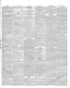 Morning Herald (London) Saturday 01 April 1826 Page 3