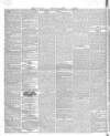 Morning Herald (London) Tuesday 02 May 1826 Page 2