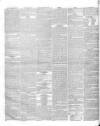 Morning Herald (London) Friday 05 May 1826 Page 4