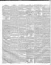 Morning Herald (London) Tuesday 09 May 1826 Page 4