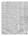 Morning Herald (London) Monday 22 May 1826 Page 4