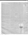 Morning Herald (London) Wednesday 24 May 1826 Page 2