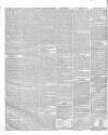 Morning Herald (London) Wednesday 24 May 1826 Page 4