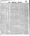 Morning Herald (London) Saturday 03 June 1826 Page 1