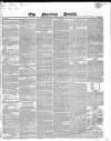 Morning Herald (London) Saturday 10 June 1826 Page 1