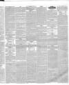 Morning Herald (London) Monday 03 July 1826 Page 3