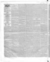 Morning Herald (London) Friday 01 September 1826 Page 2