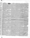 Morning Herald (London) Friday 08 September 1826 Page 3