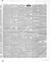 Morning Herald (London) Thursday 14 September 1826 Page 3