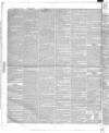 Morning Herald (London) Friday 13 October 1826 Page 4