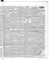 Morning Herald (London) Tuesday 17 October 1826 Page 3