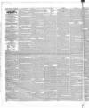 Morning Herald (London) Monday 30 October 1826 Page 2